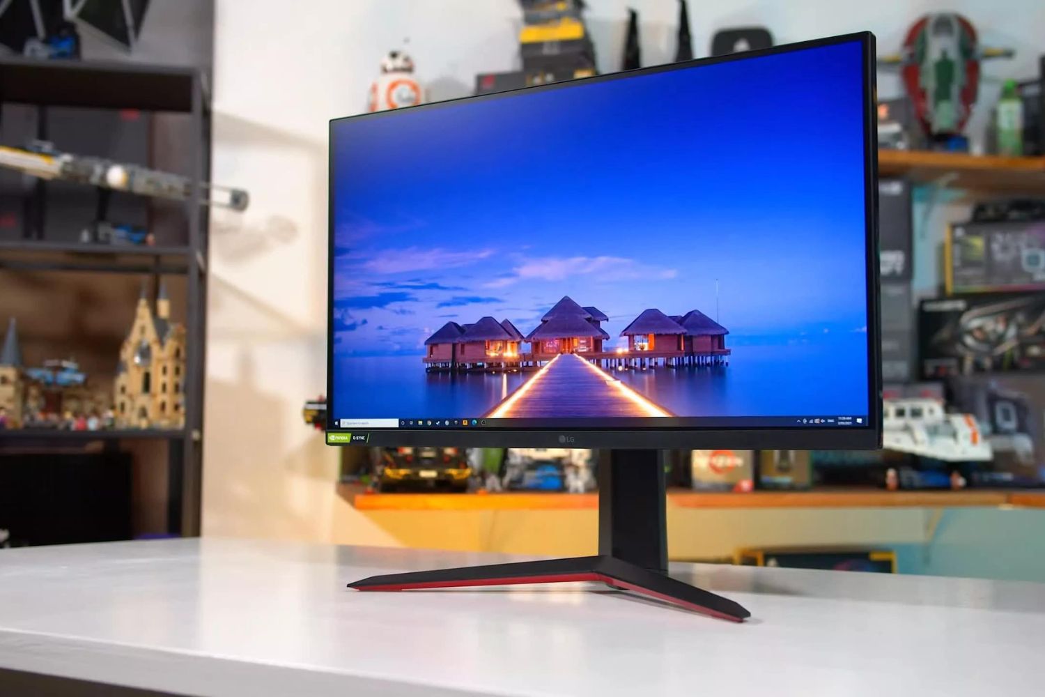 6-amazing-asus-gaming-monitor-1440p-for-2023