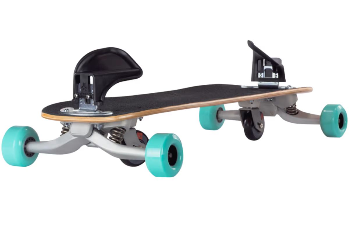 6-amazing-electric-skateboard-with-remote-for-2023