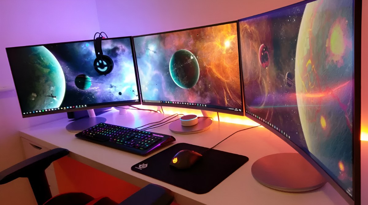 6-amazing-gaming-monitor-ultra-wide-for-2023