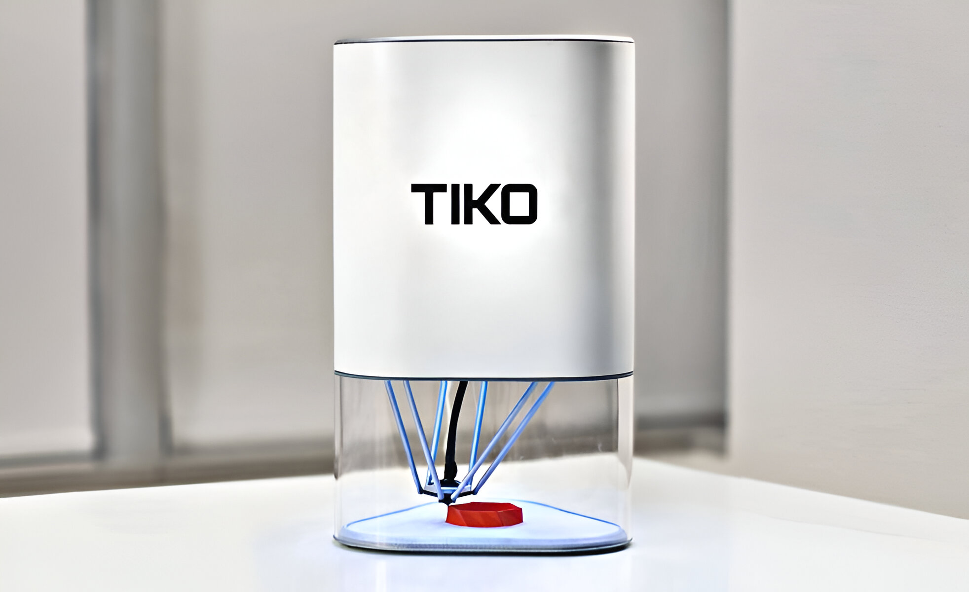 6 Amazing Tiko 3D Printer For 2024