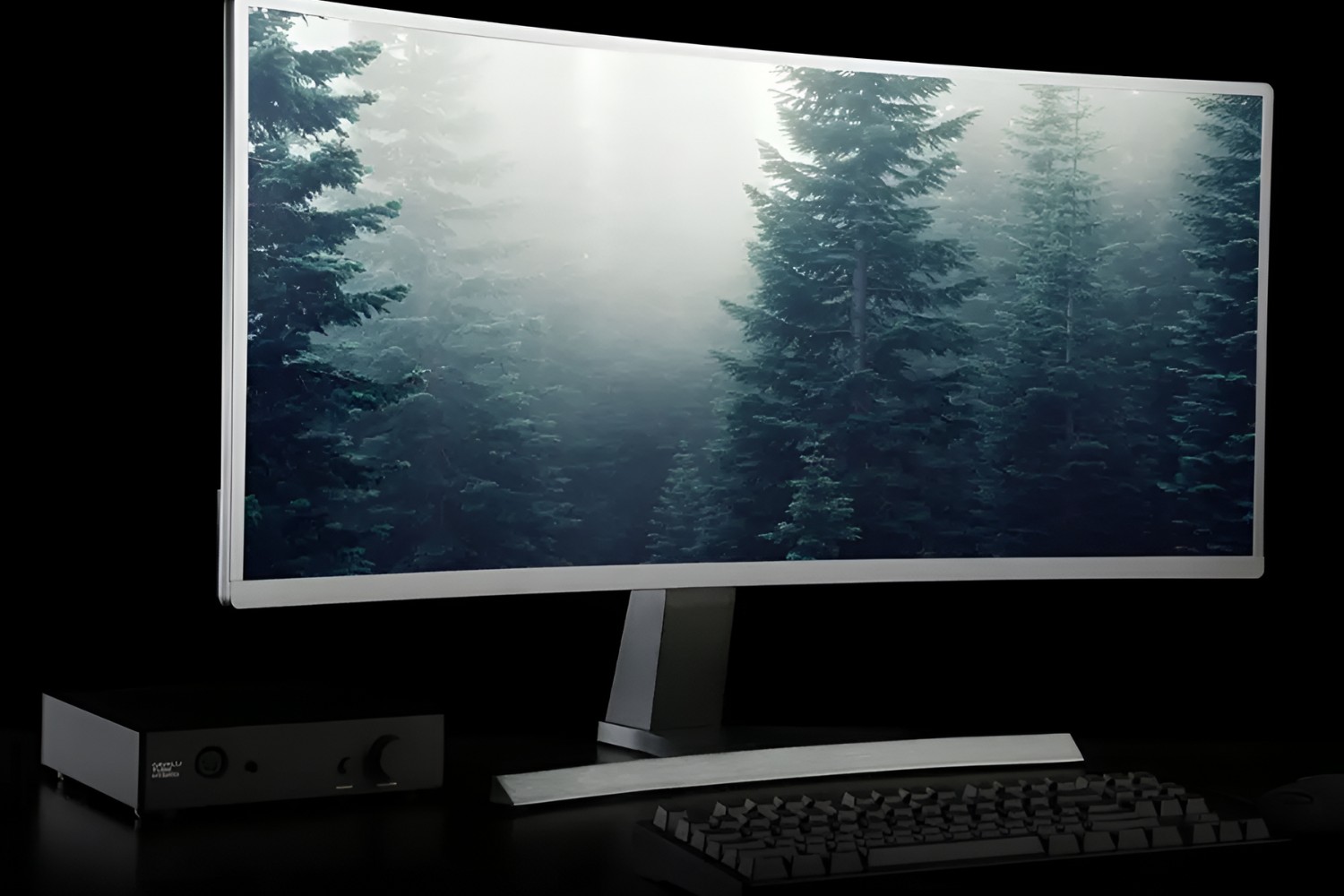 6-amazing-vast-35-inch-curved-gaming-monitor-for-2023