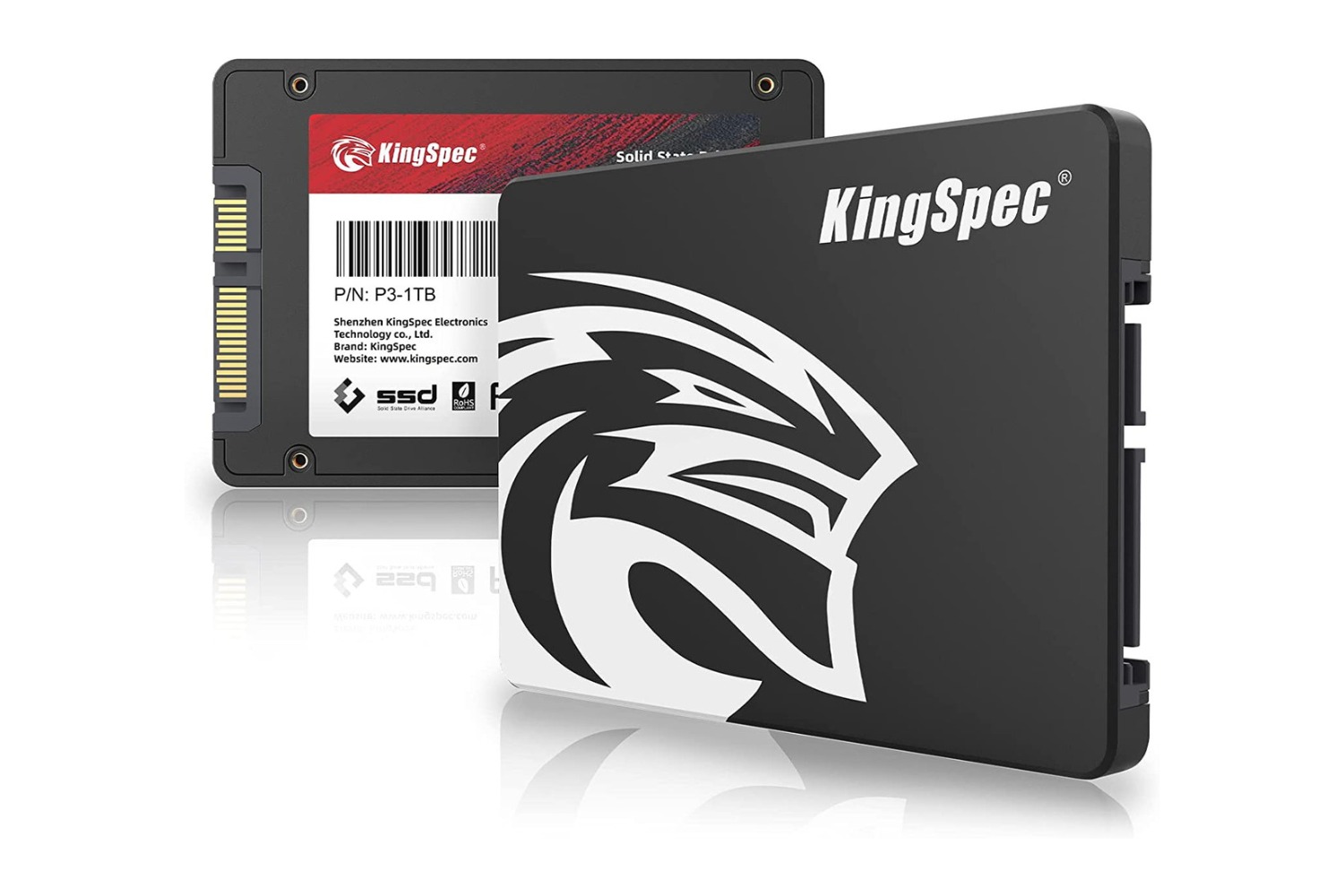 6-best-1tb-internal-sata-solid-state-drive-for-2023