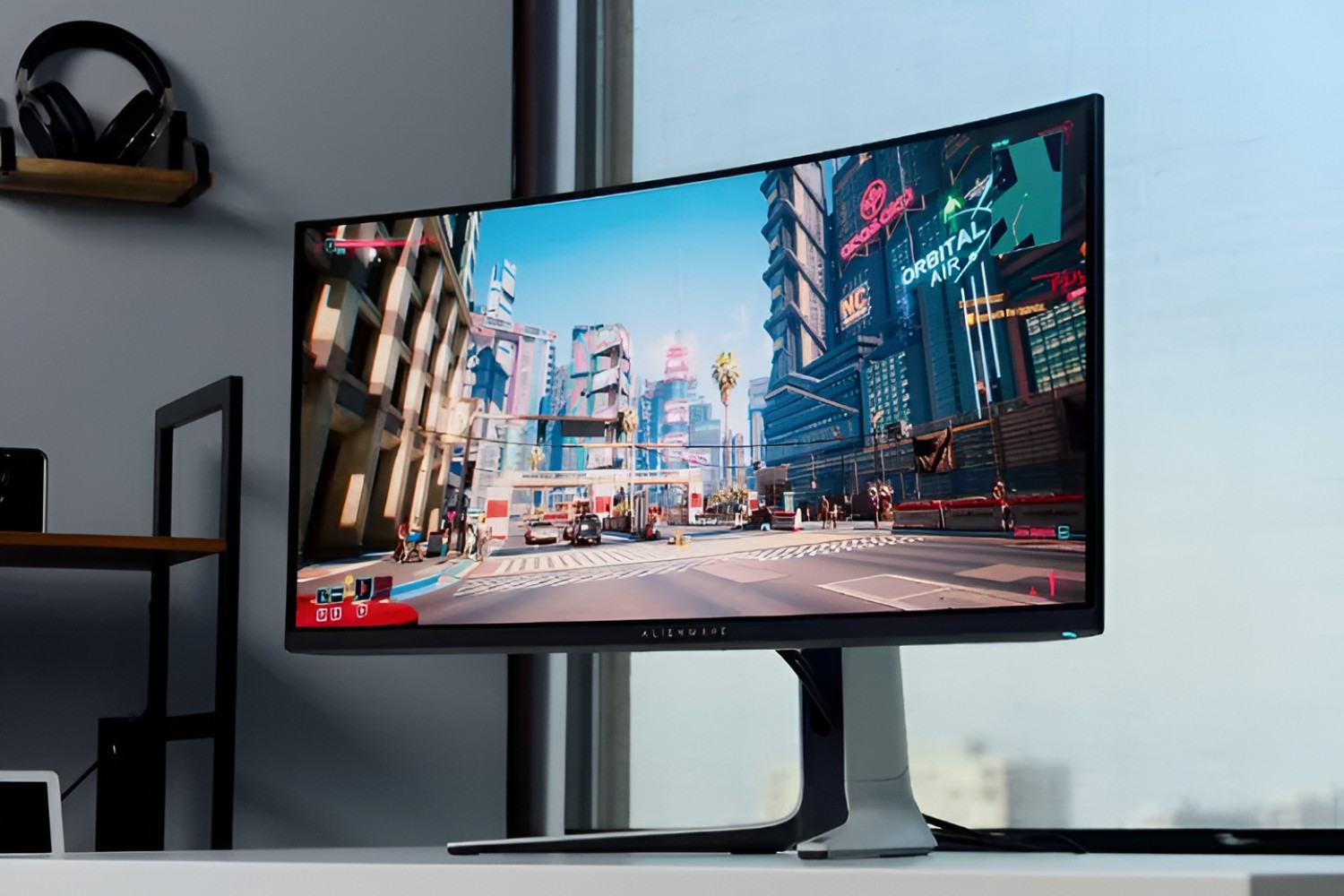 6 Best 27 Inch Gaming Monitor 144 Hz For 2024