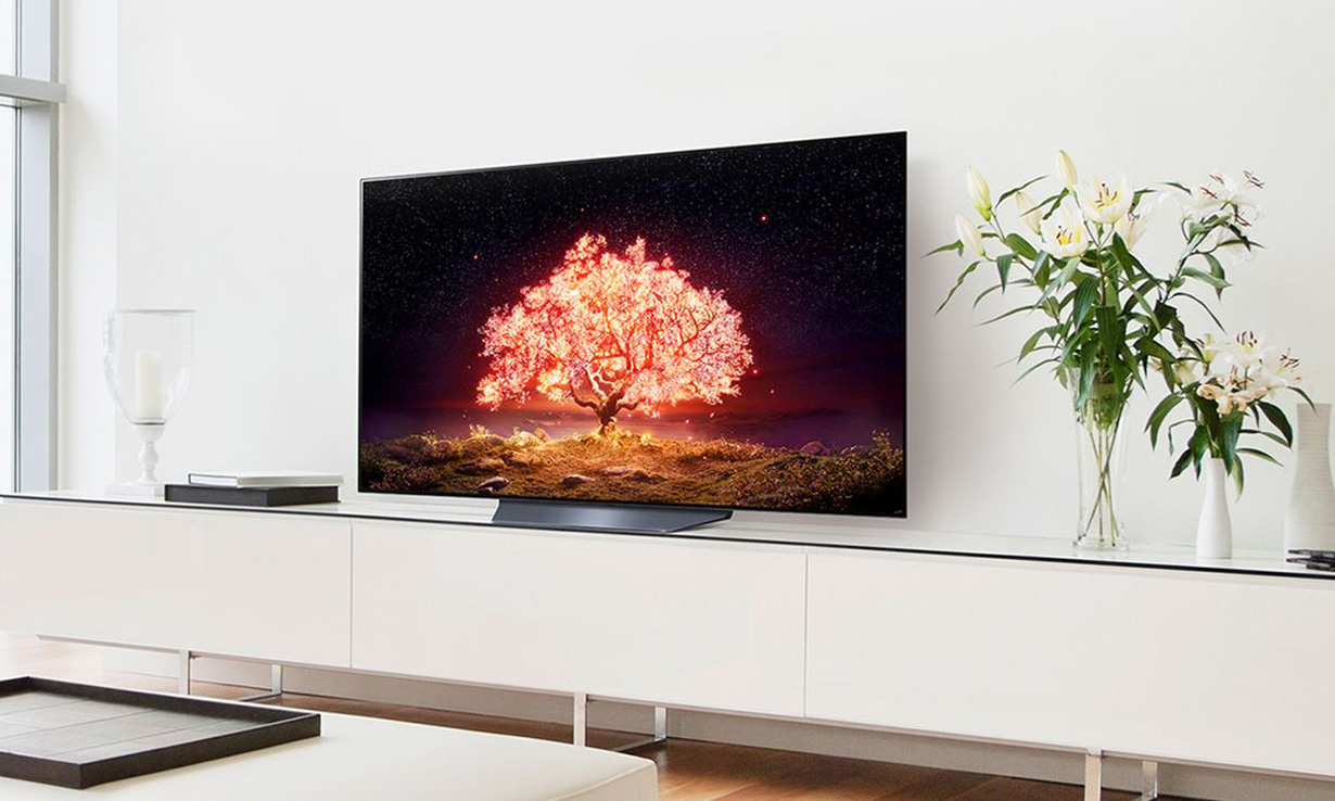 6-best-65-oled-tv-for-2023