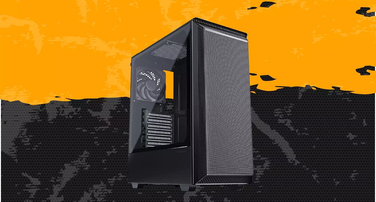 6-best-budget-pc-case-for-2023