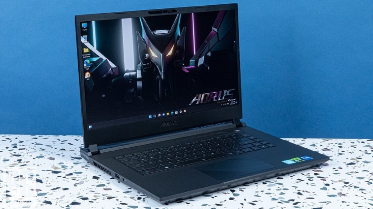 6-best-gaming-laptop-1080-gtx-for-2023