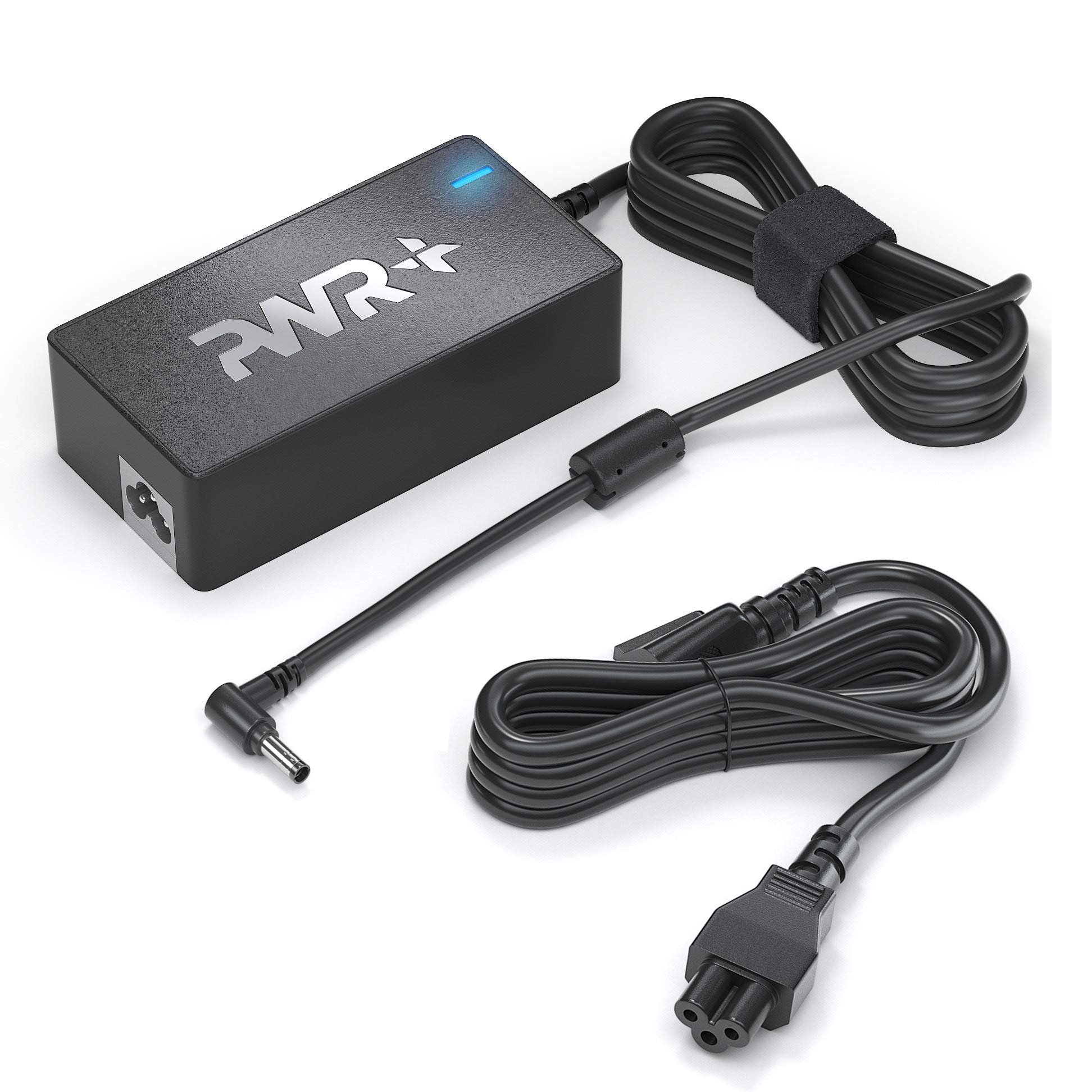 6-best-gaming-laptop-charger-for-2023