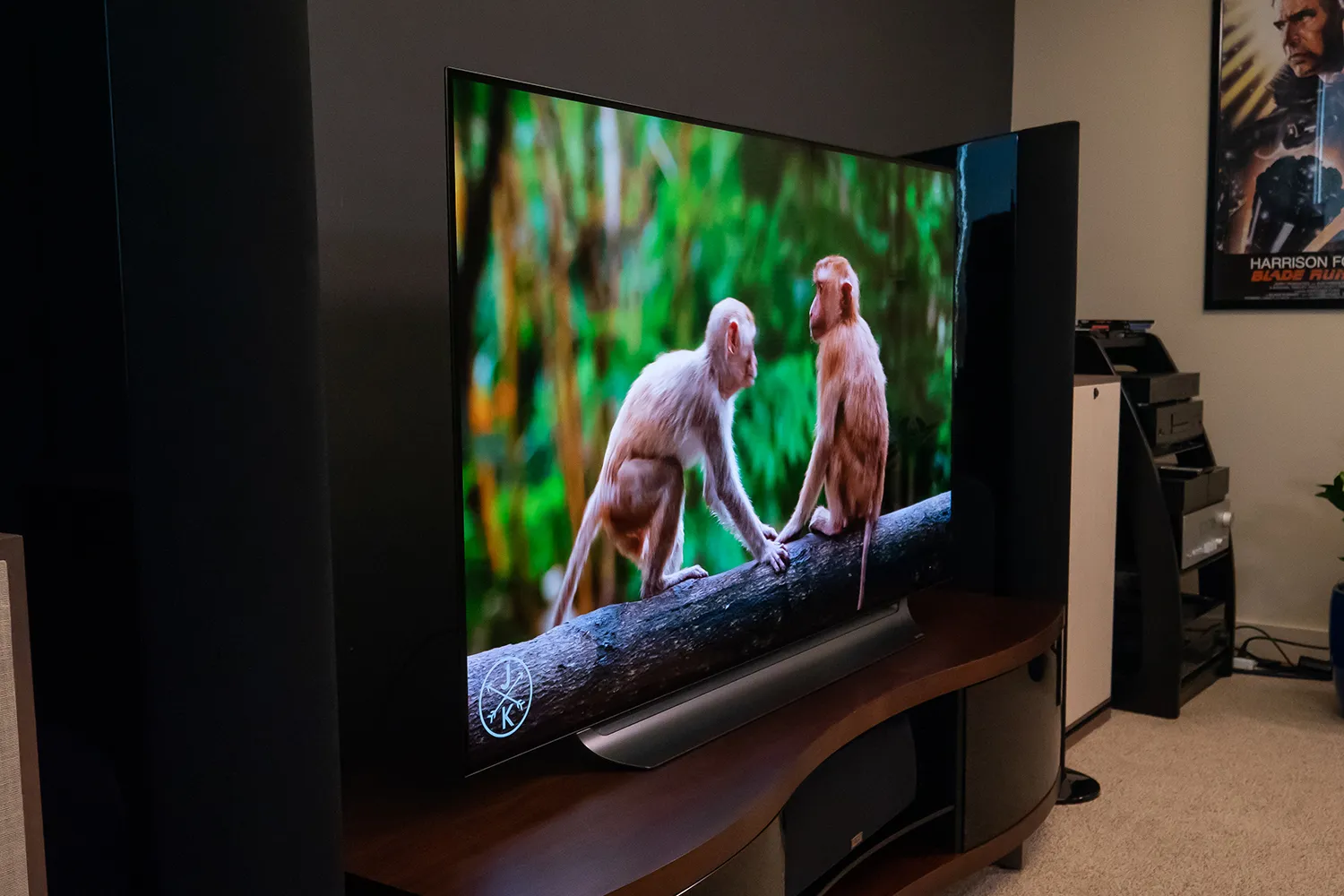 6 Best LG C8 OLED TV 65 For 2024