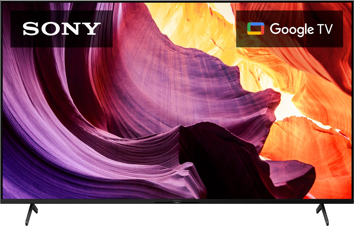 6 Best OLED TV Sony For 2024