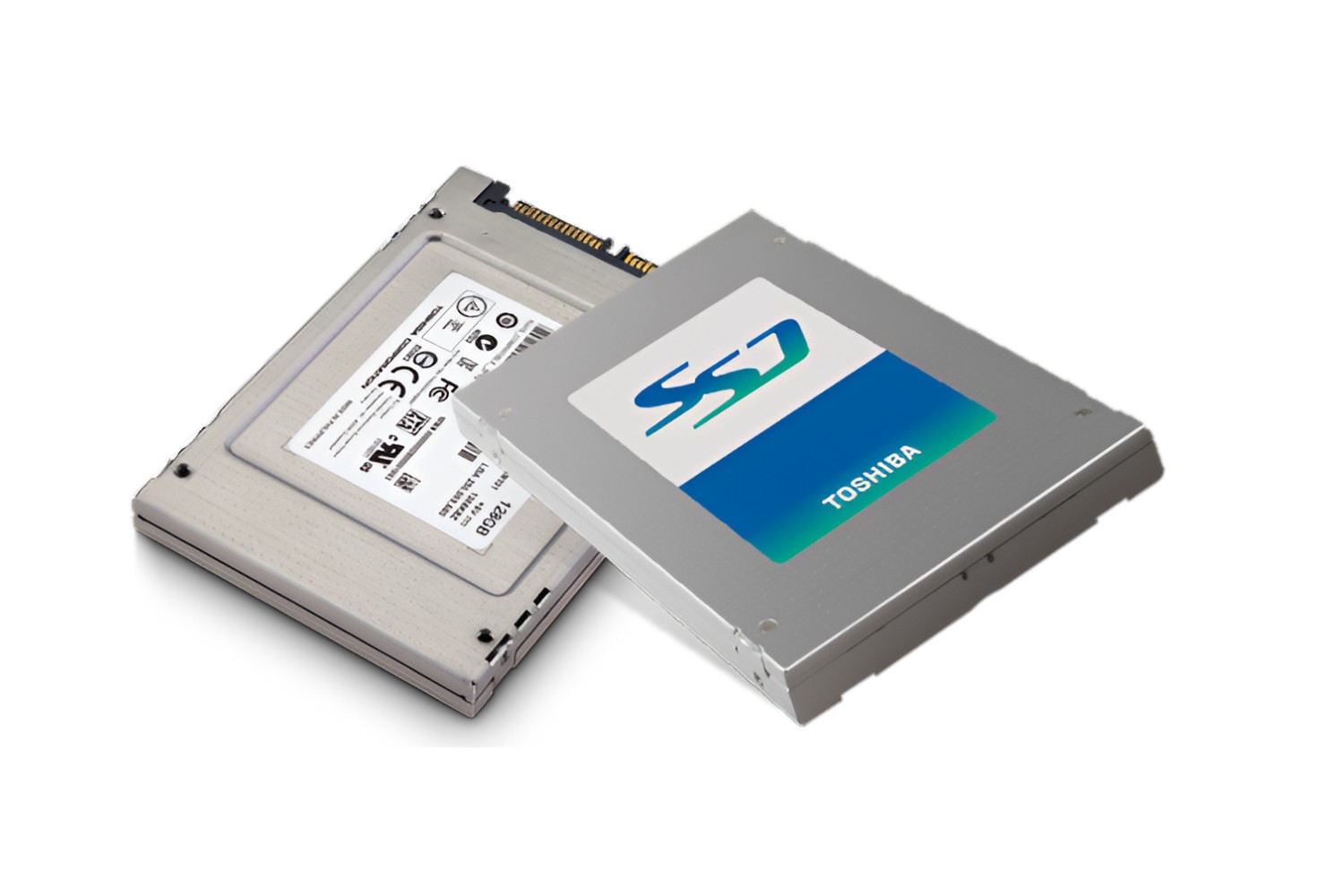 6-best-toshiba-laptop-solid-state-drive-for-2023