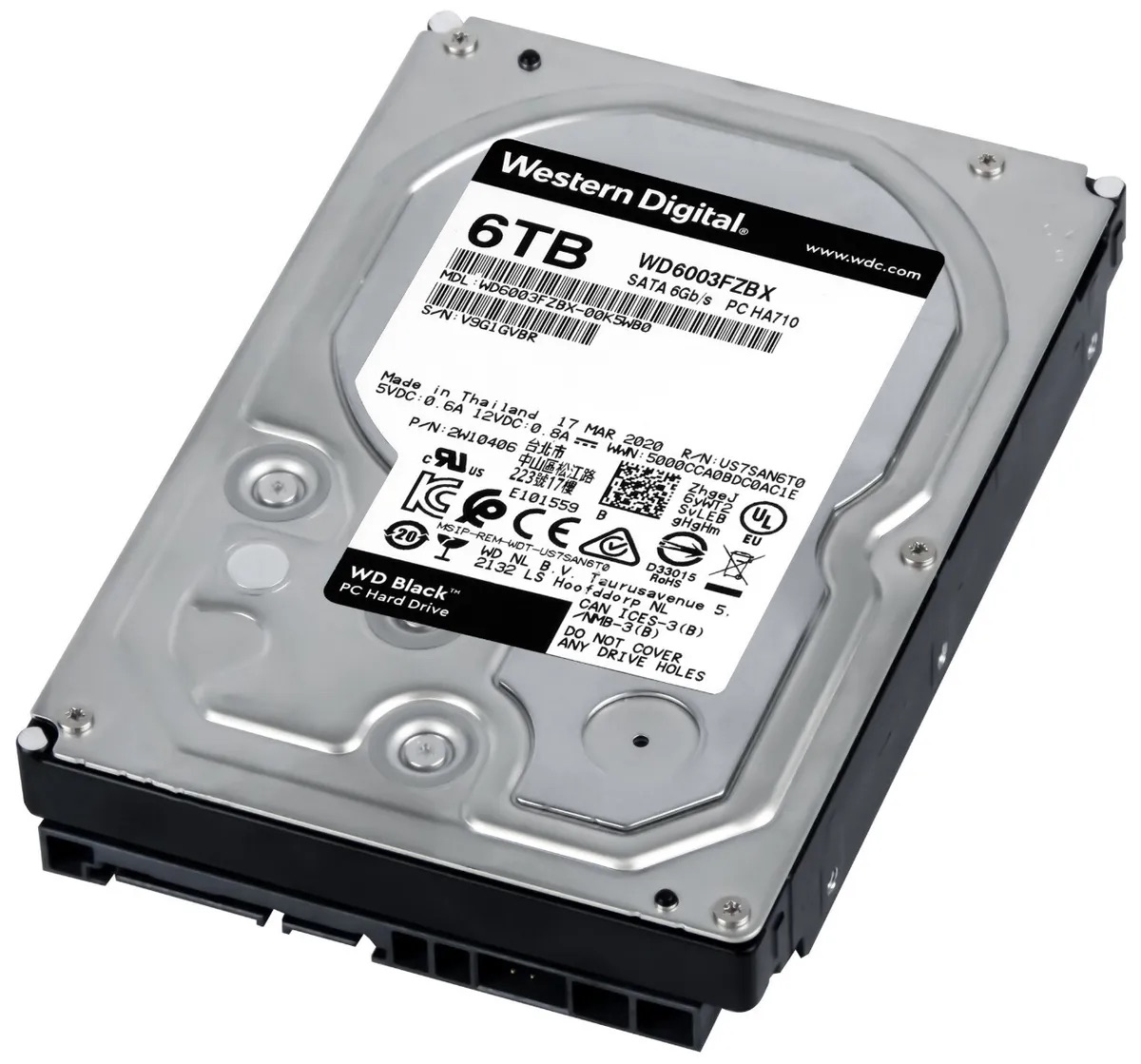6-best-wd-black-6tb-performance-desktop-hard-disk-drive-for-2023