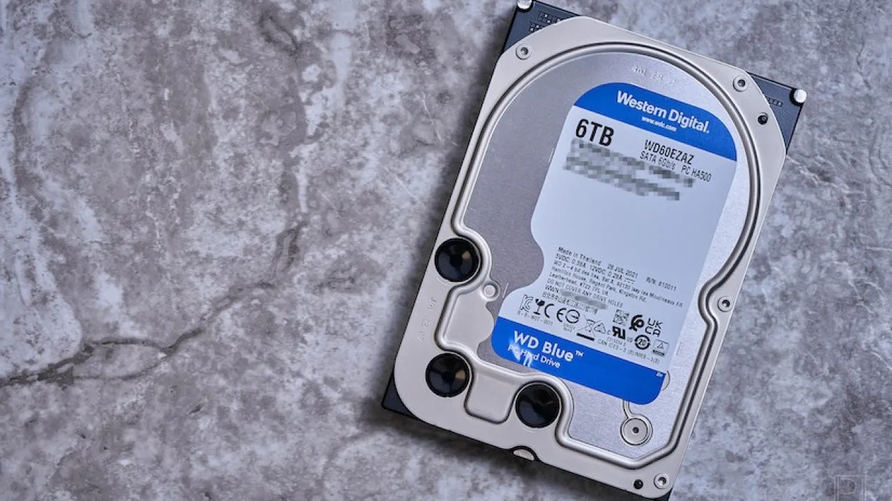 6-best-wd-blue-6tb-desktop-hard-disk-drive-for-2023
