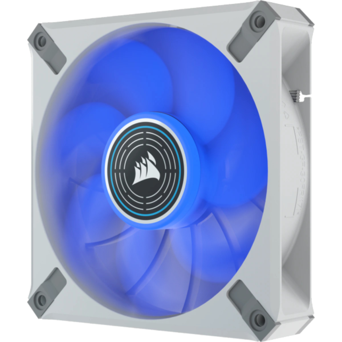 7 Amazing 120 mm Case Fan LED For 2024