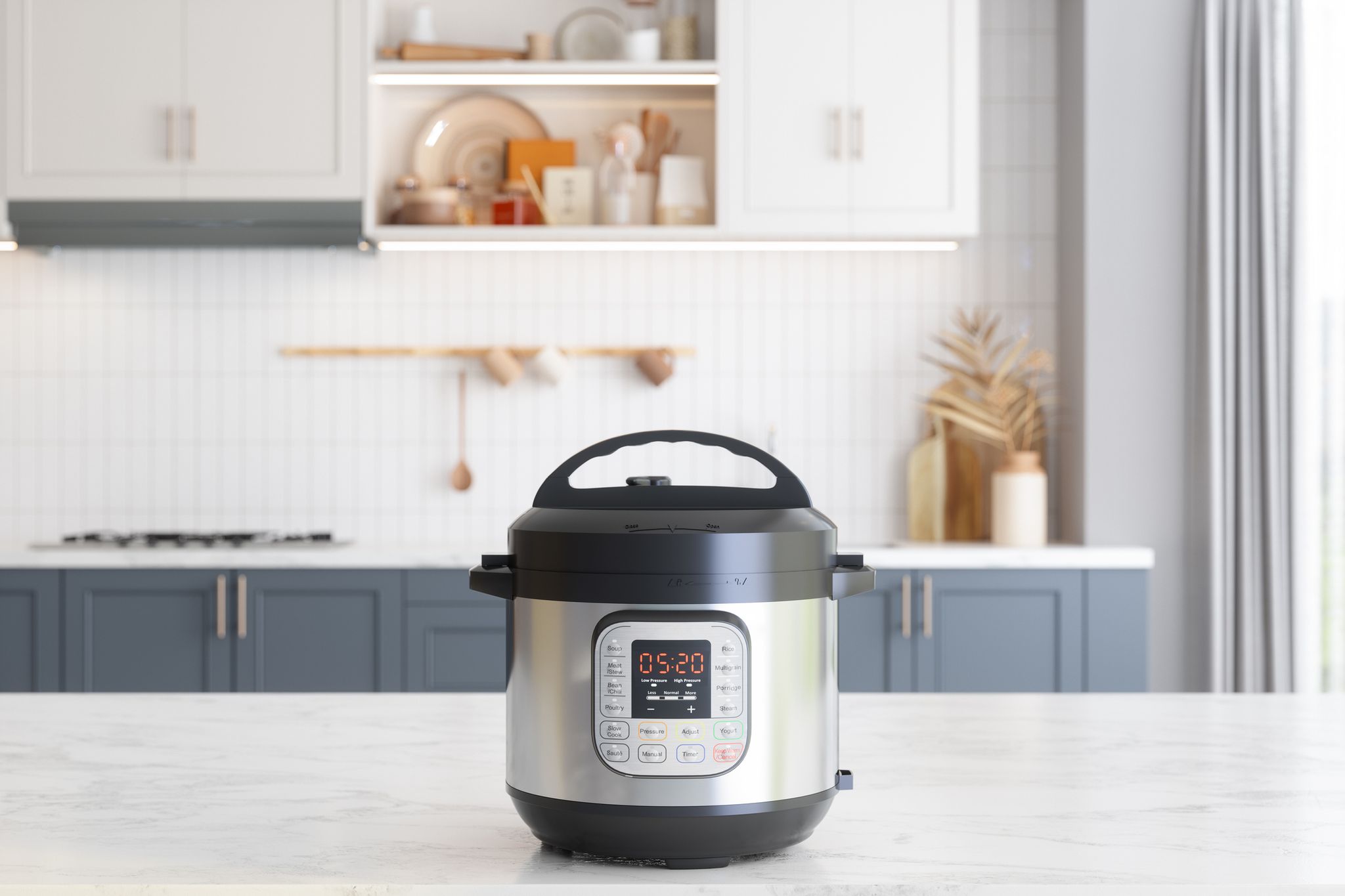 7-amazing-2-qt-electric-pressure-cooker-for-2023