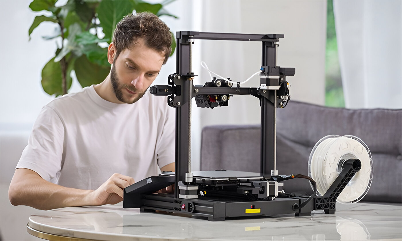 7-amazing-3d-printer-self-leveling-for-2023