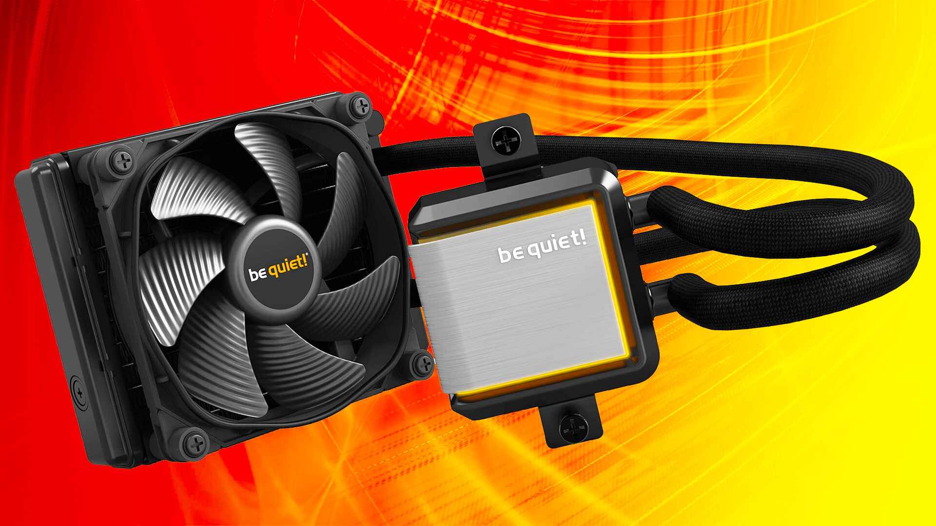 7 Amazing AIO CPU Cooler 120mm For 2024