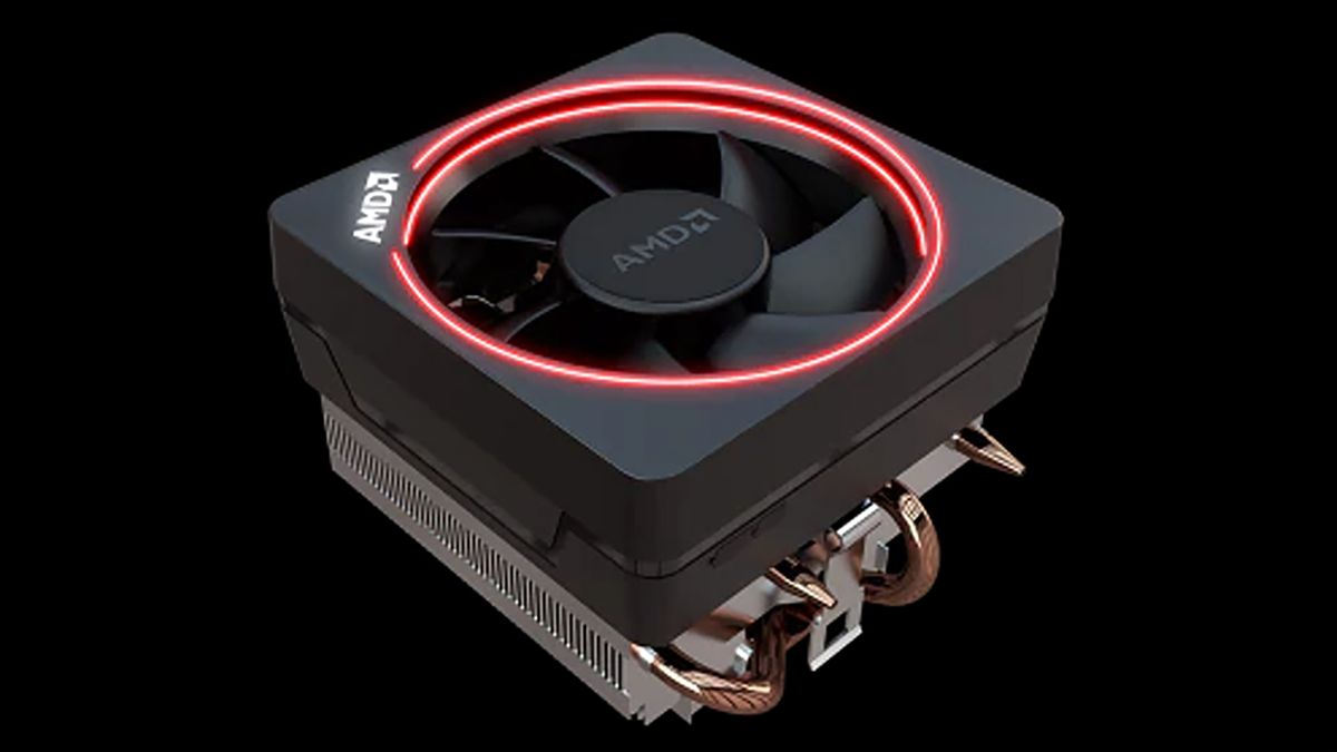 7 Amazing Amd Am4 CPU Cooler For 2024