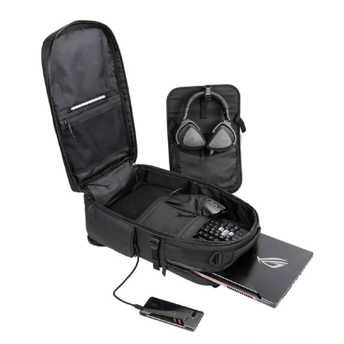 7-amazing-asus-gaming-laptop-backpack-for-2023