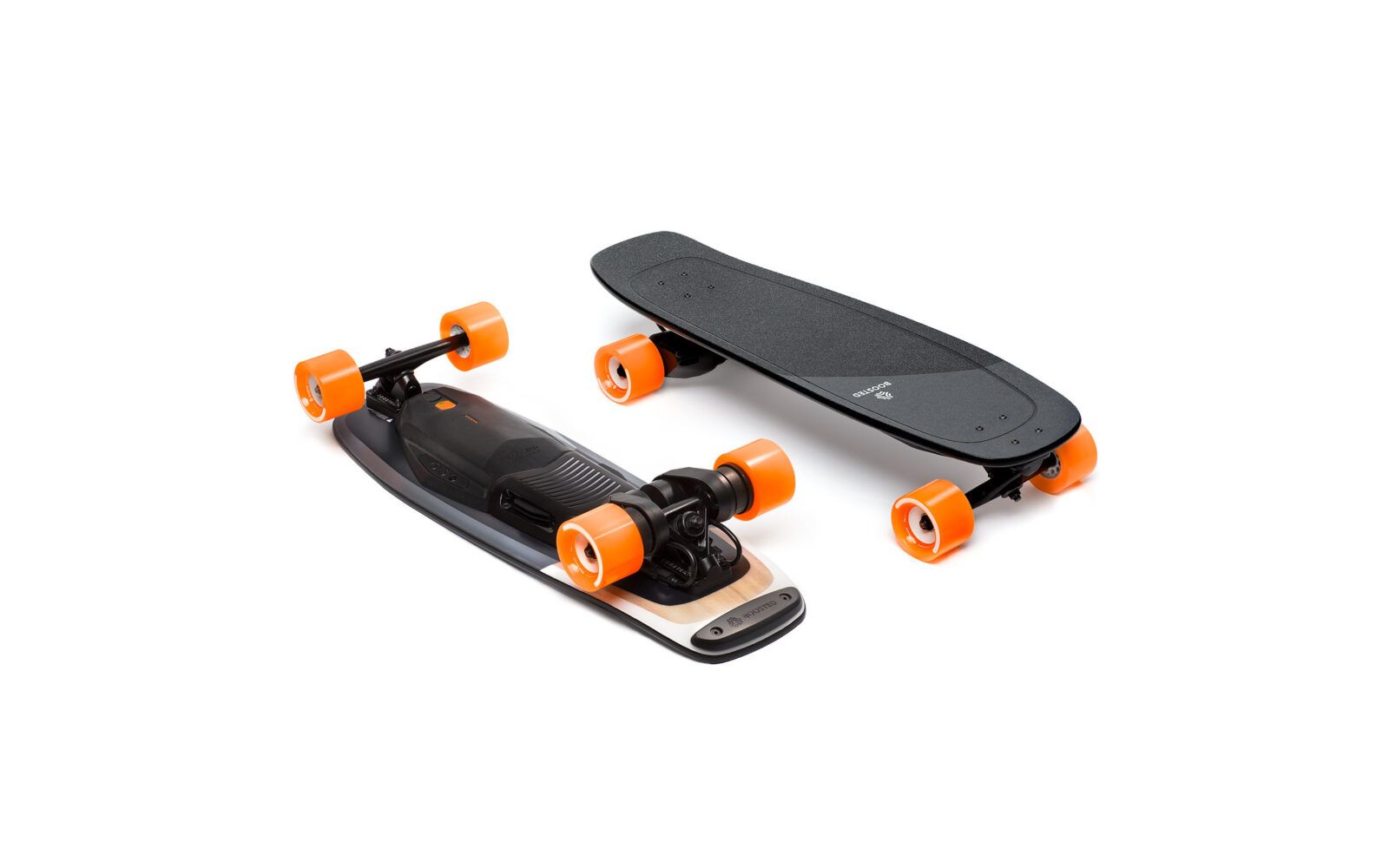 7 Amazing Electric Skateboard Boosted For 2024
