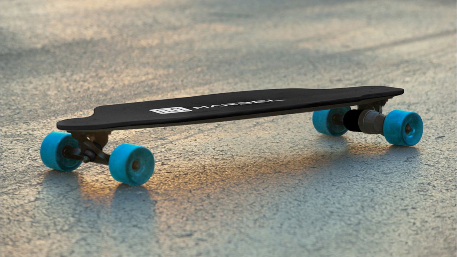 7-amazing-marbel-electric-skateboard-for-2023