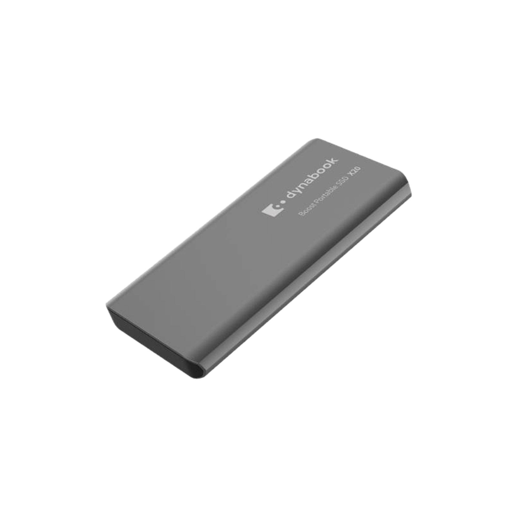 7 Amazing Portable SSD 256GB For 2024