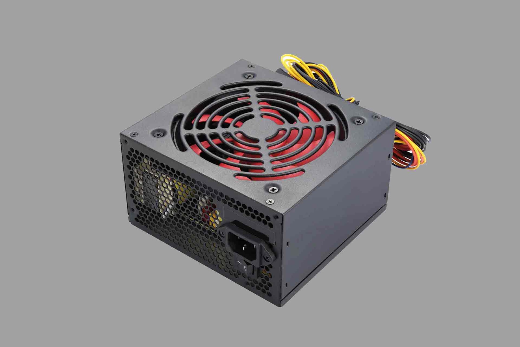 7 Amazing Ps2 Psu For 2024