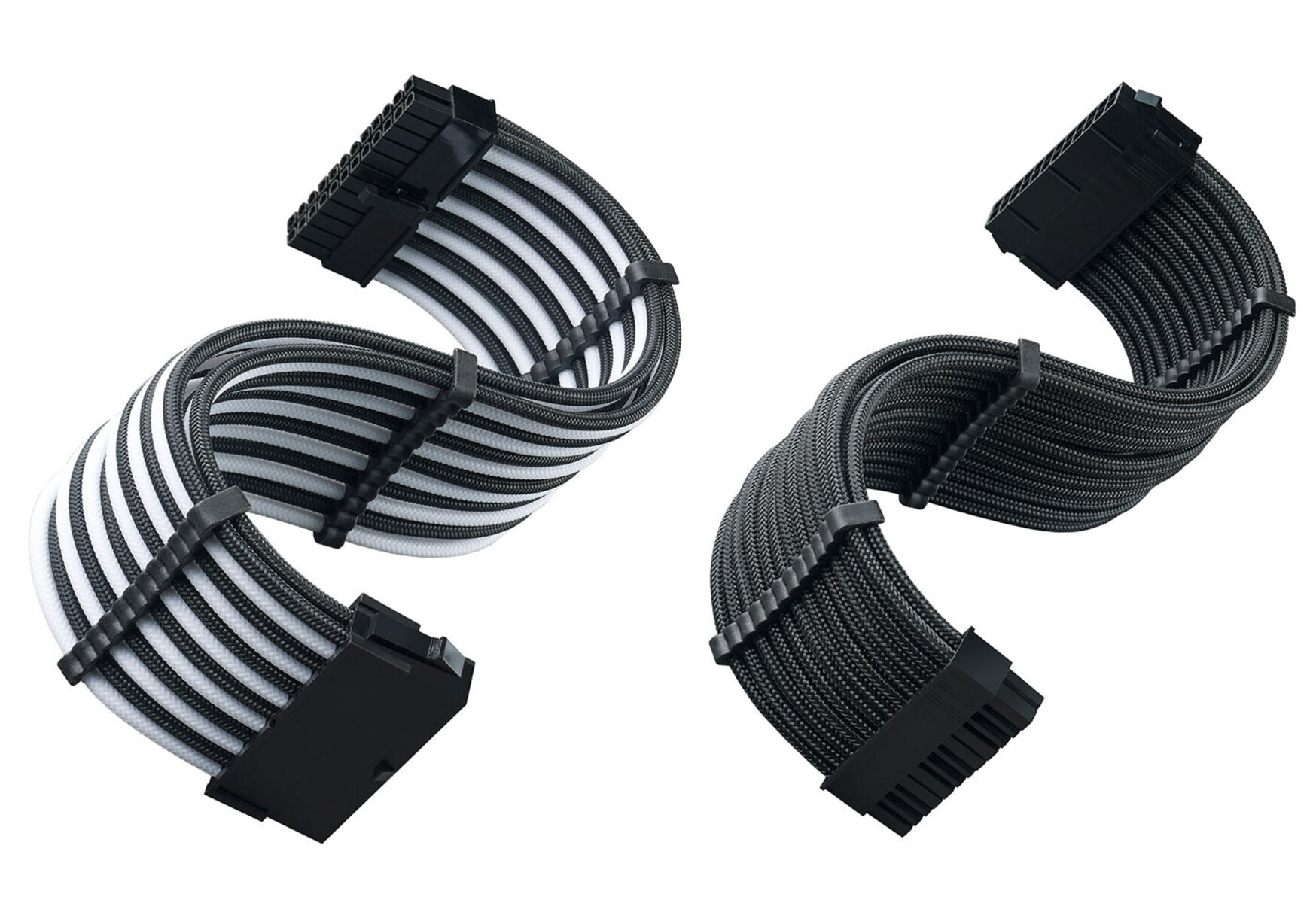 7 Amazing Psu Cable Sleeving For 2024