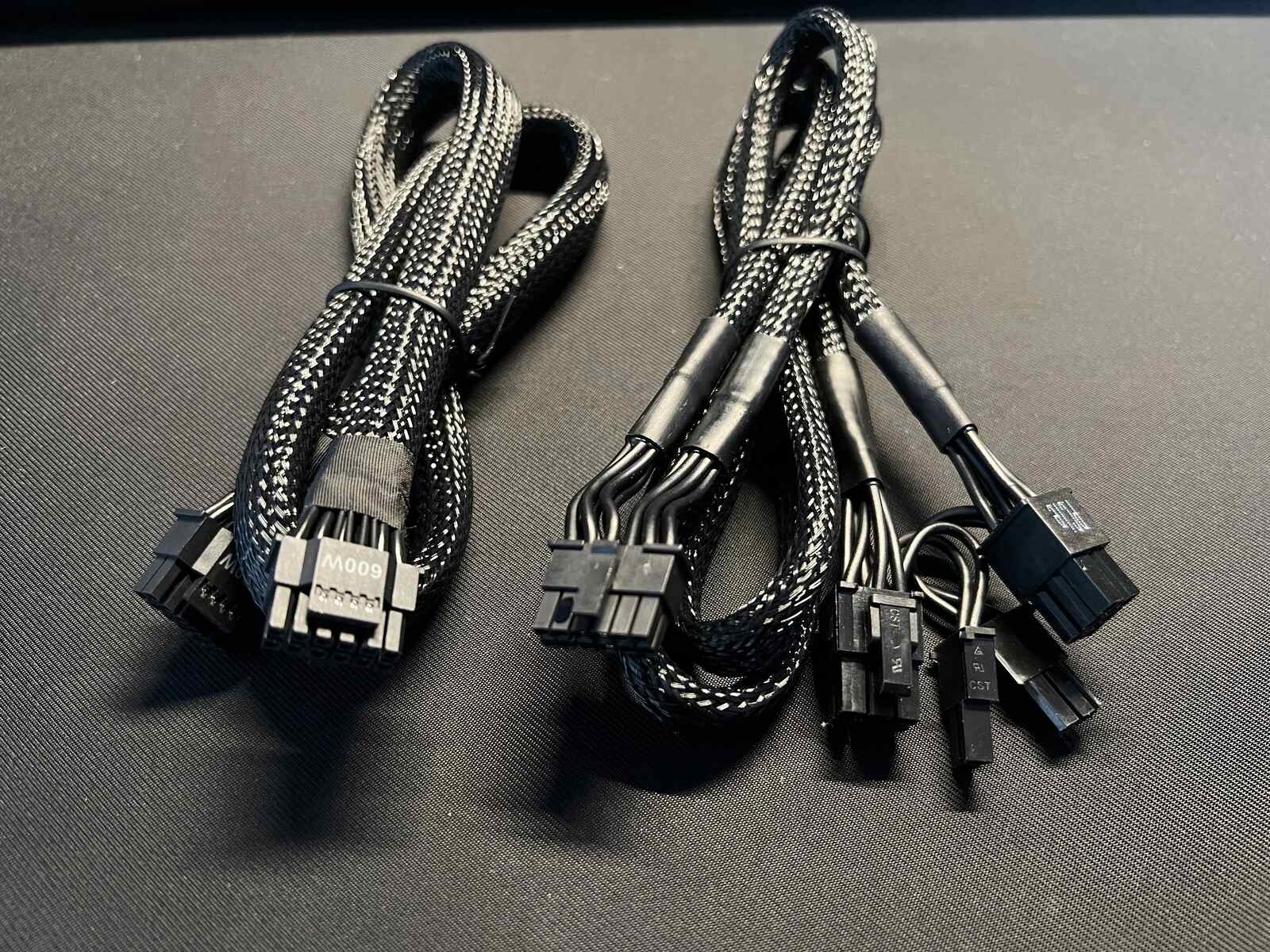 7 Amazing Psu Sata Power Cable For 2023