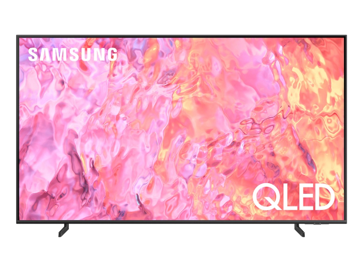 7-amazing-samsung-65-inch-qled-tv-for-2023