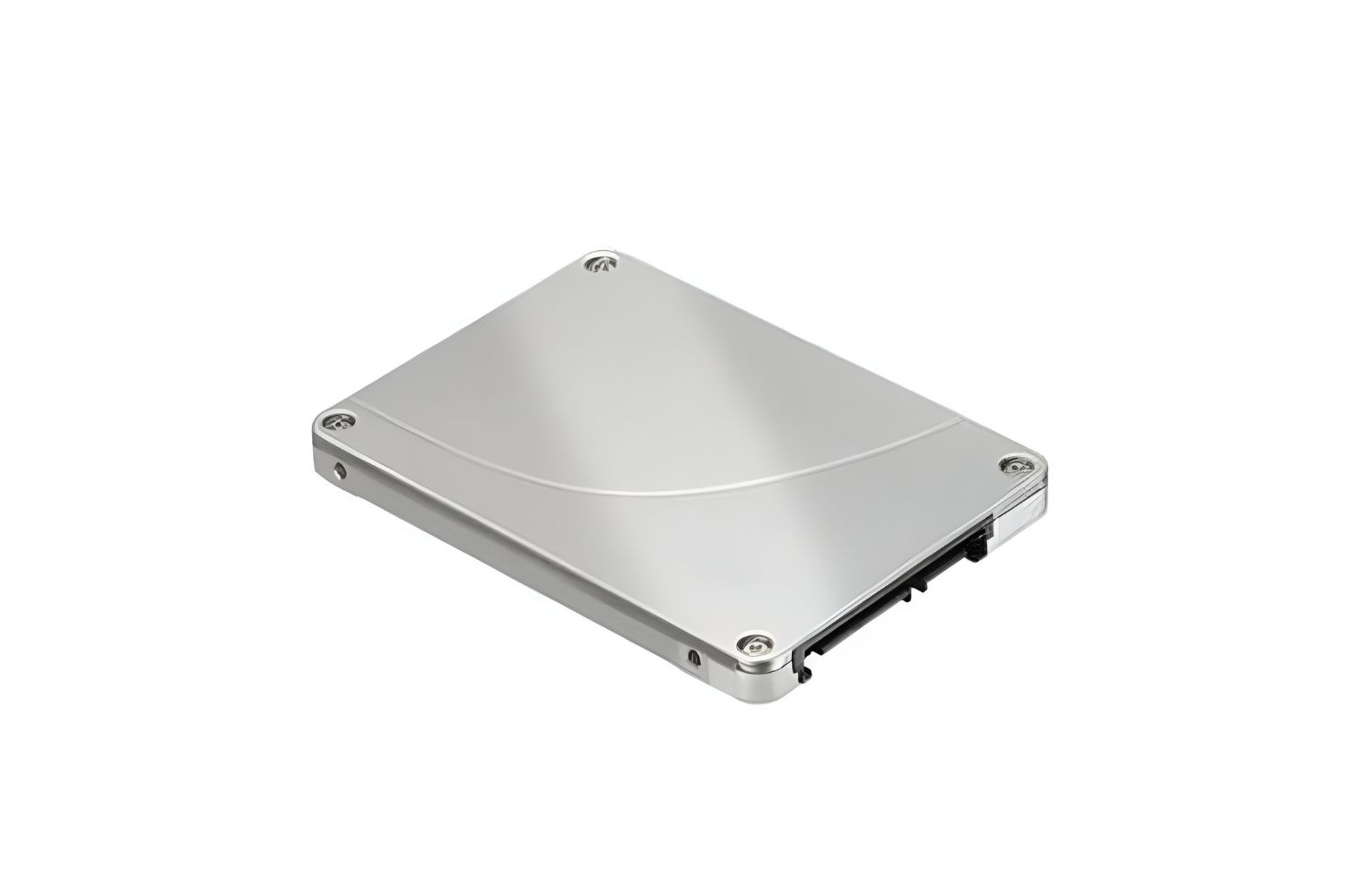 7 Amazing Sandisk SSD Plus 2.5″ 120GB Sata Iii Mlc Internal Solid State Drive (SSD) SdSSDa-120G-G26 For 2024