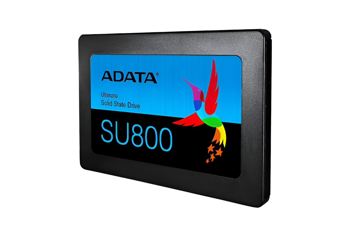 7-amazing-solid-state-drive-adata-for-2023