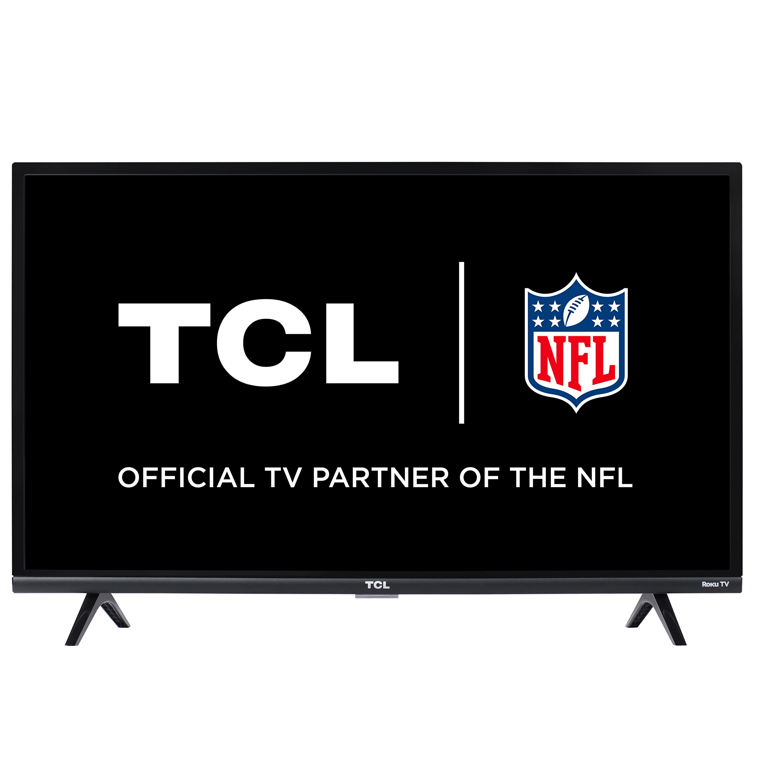7 Amazing TCL 1080P Roku Smart LED TV For 2024