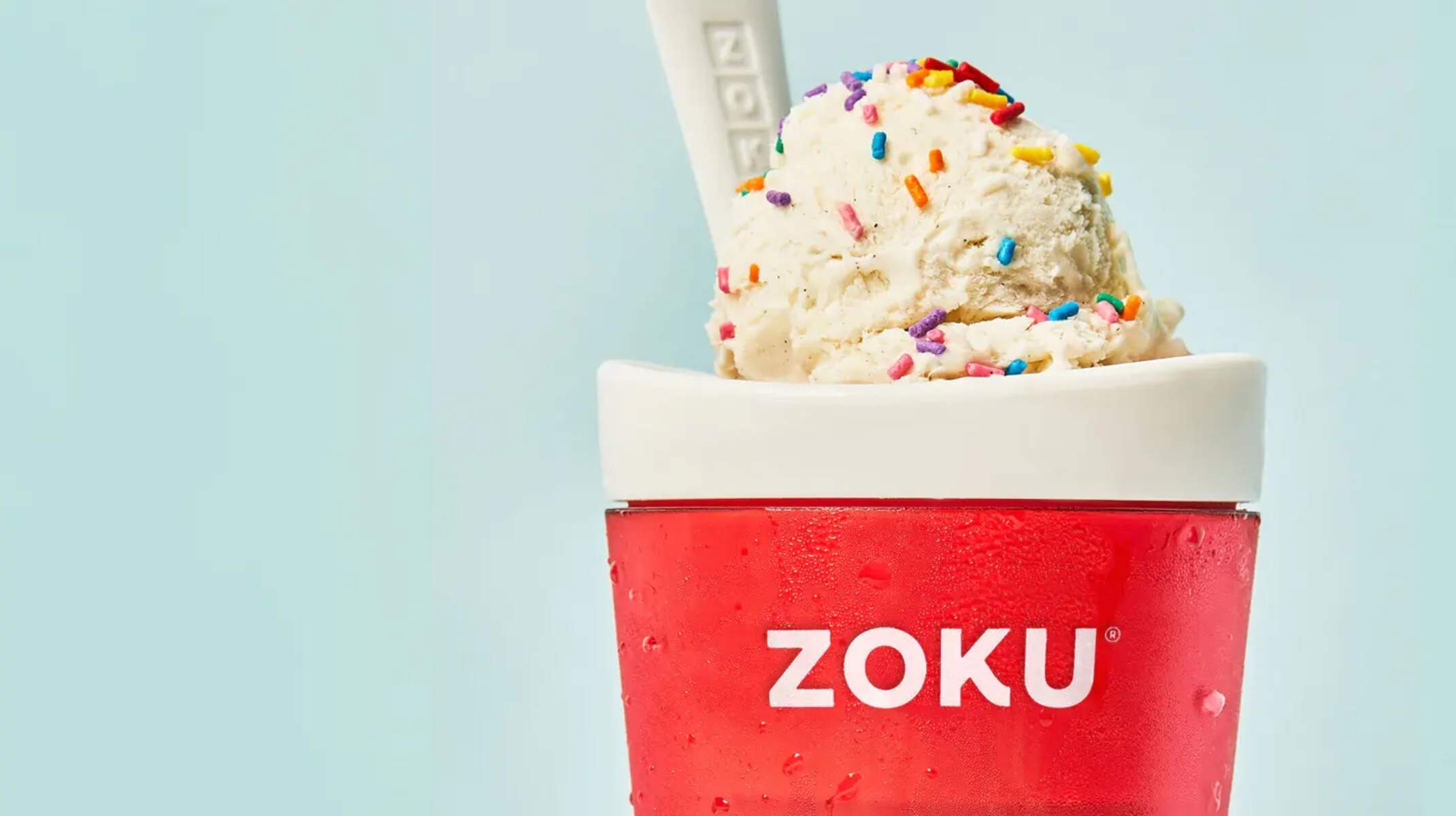 7 Amazing Zoku Ice Cream Maker For 2024