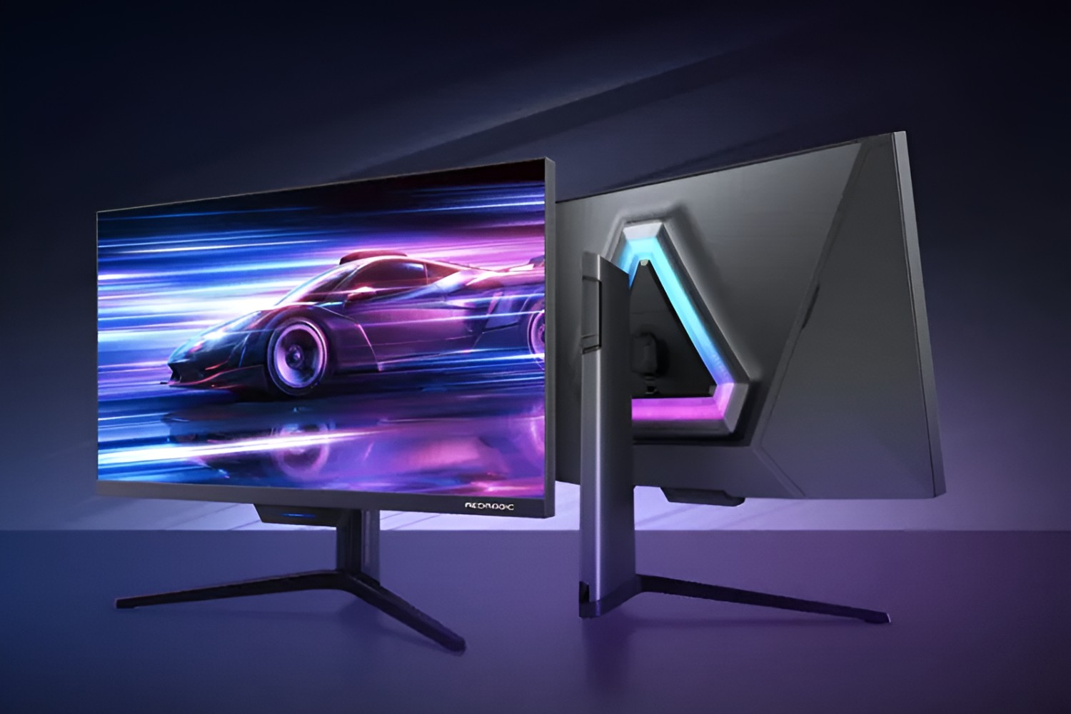 7 Best 27 Inch 144Hz Gaming Monitor For 2023