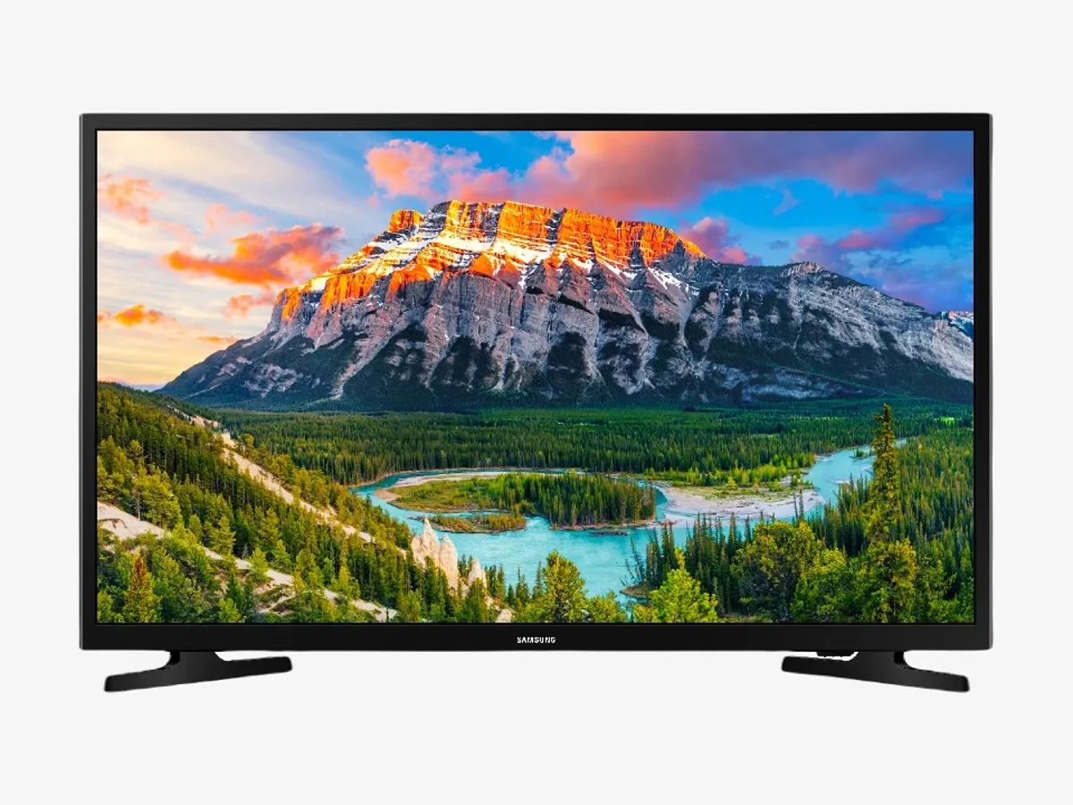7-best-32-inch-1080p-led-tv-for-2023