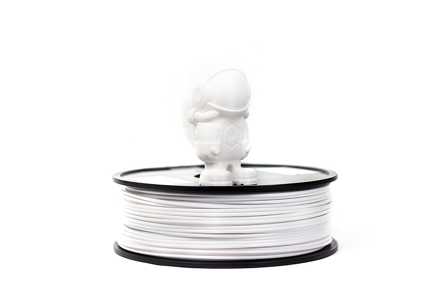 7-best-3d-printer-filament-white-for-2024