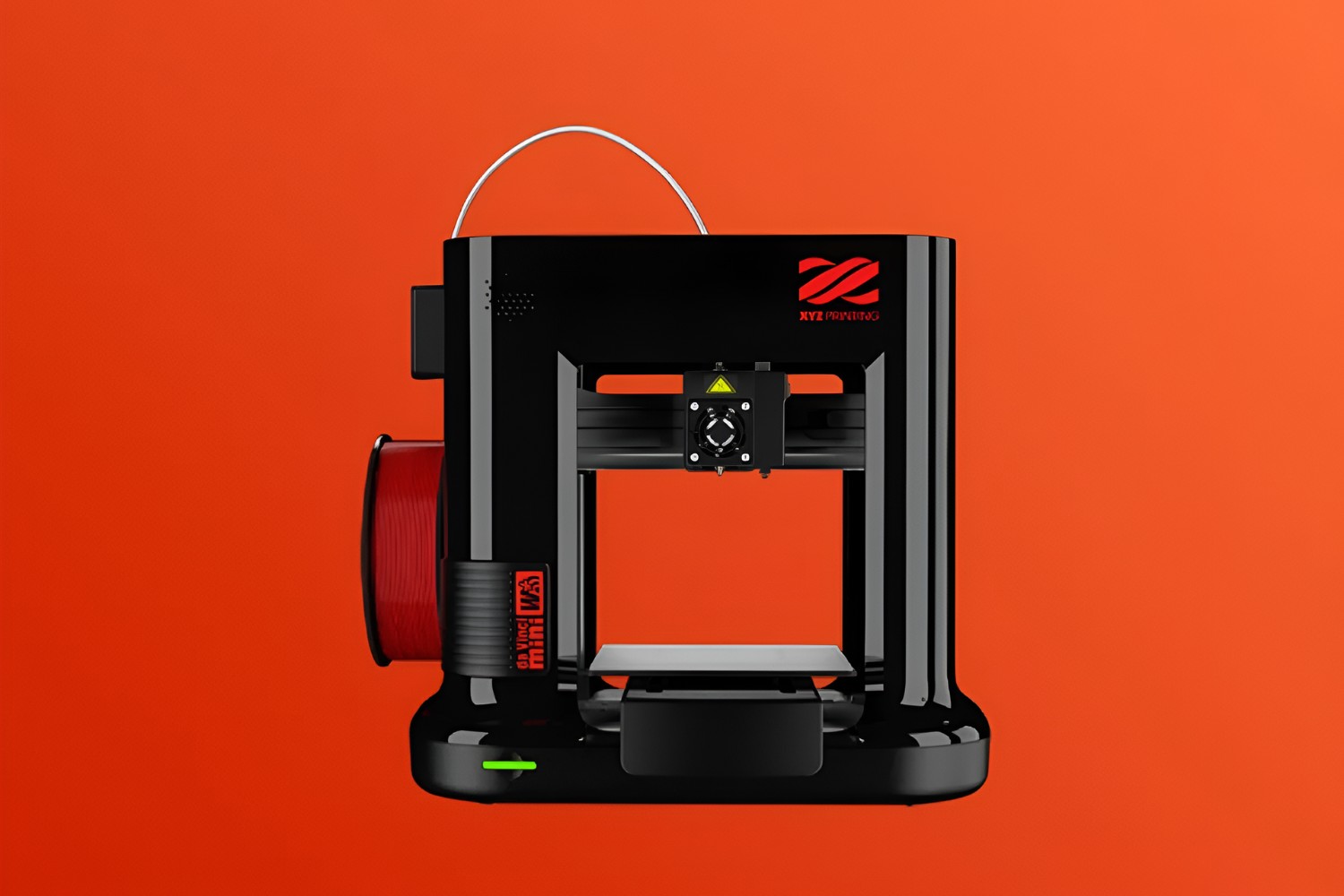 7 Best 3D Printer Xyz For 2024