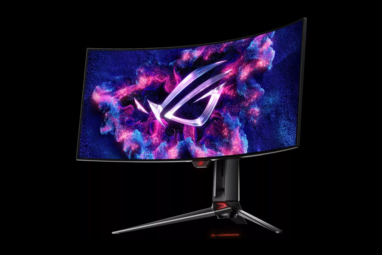 7 Best ASUS Gaming Monitor 240Hz For 2023
