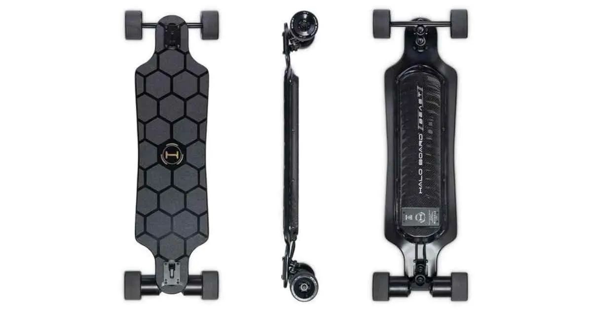 7-best-boosted-dual-2000w-electric-skateboard-for-2023