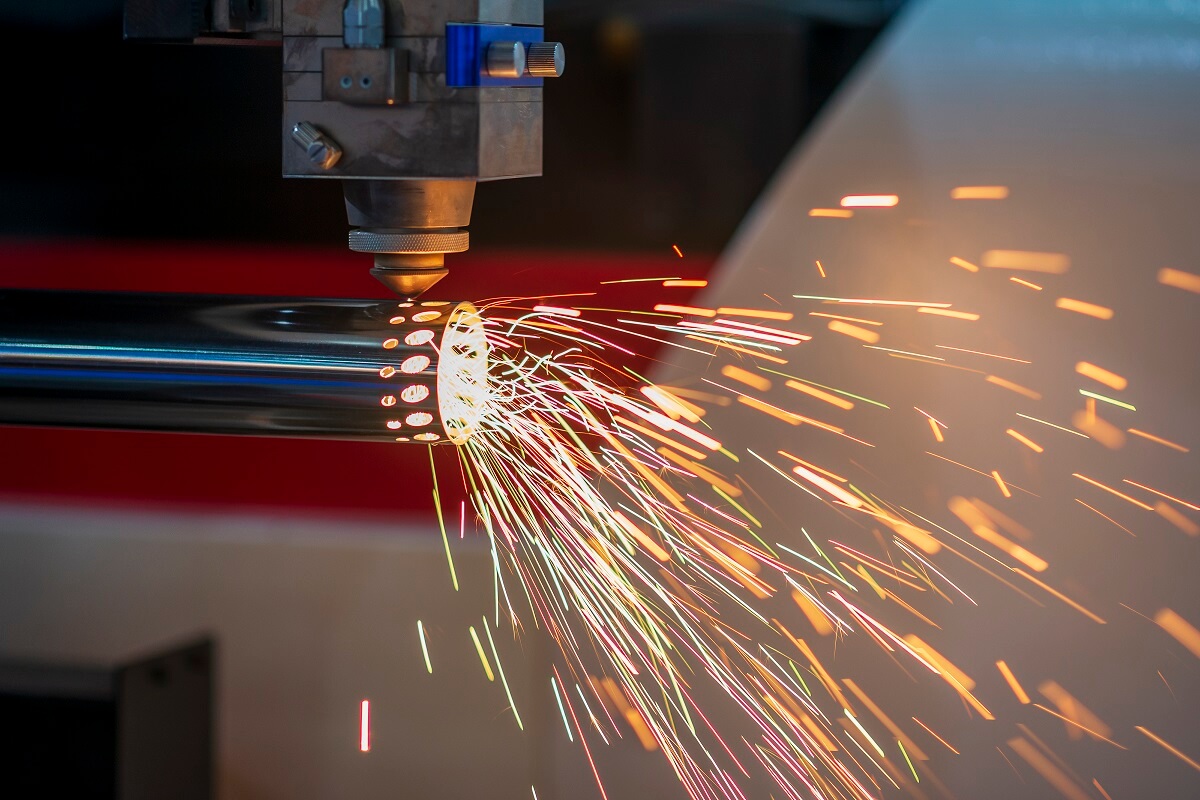 7 Best Fiber Laser Engraver For 2024