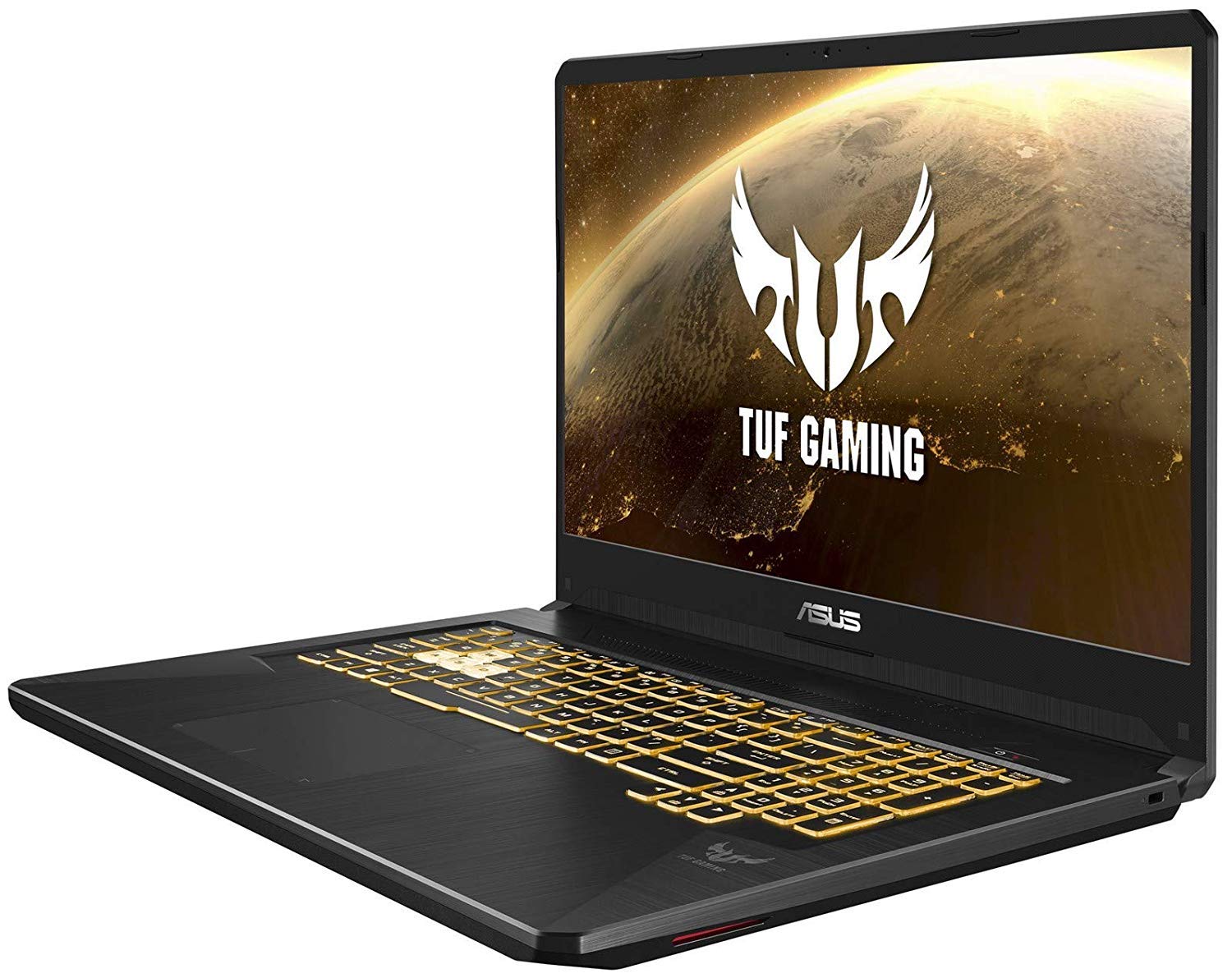7-best-gaming-laptop-1660-ti-for-2023