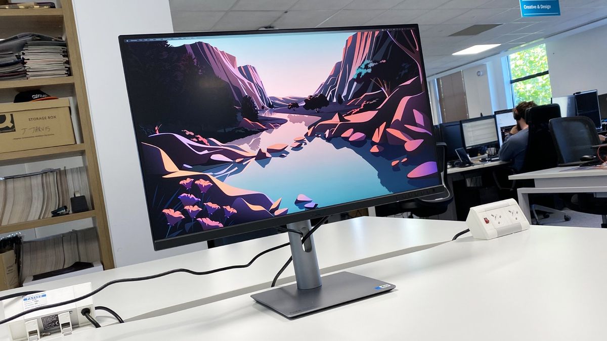 7-best-gaming-monitor-21-5-inch-for-2023