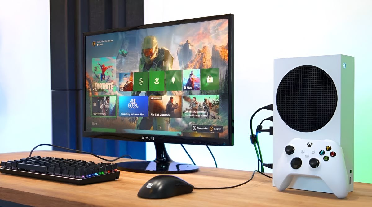 7-best-gaming-monitor-for-xbox-one-for-2023