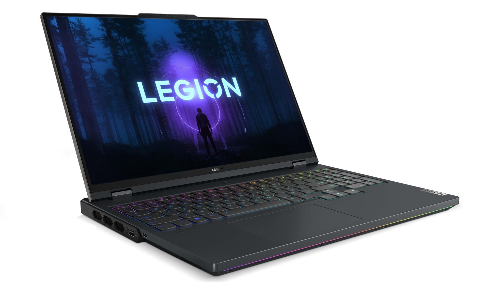 7-best-legion-gaming-laptop-for-2023