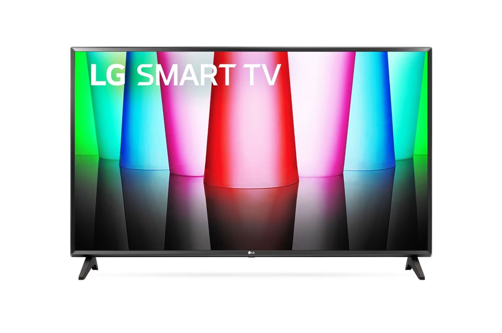 7 Best LG 32 Inch LED TV For 2024