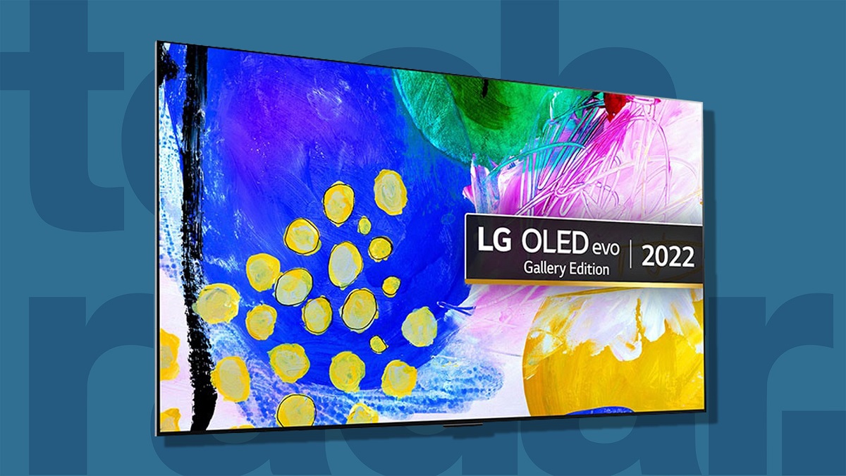 7 Best LG 65″ OLED TV For 2024
