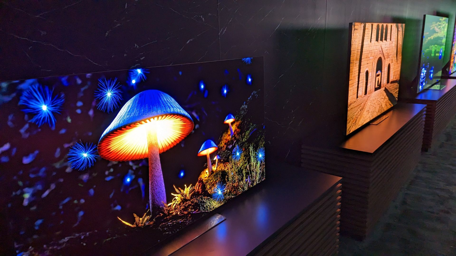 7 Best Micro LED TV For 2024