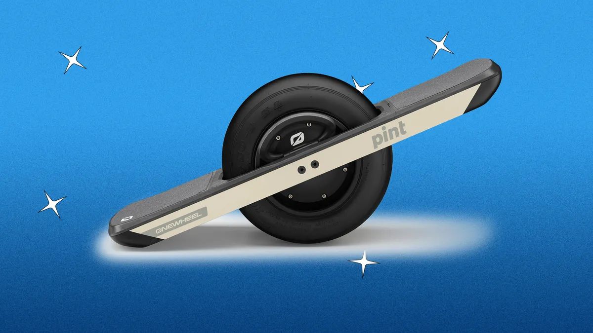7-best-one-wheel-electric-skateboard-for-2023