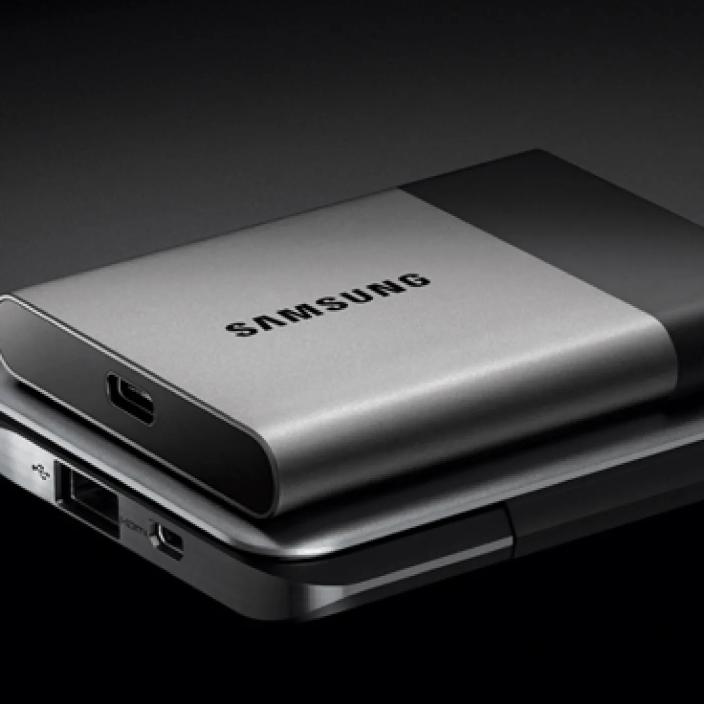 7-best-portable-ssd-t3-250gb-for-2023