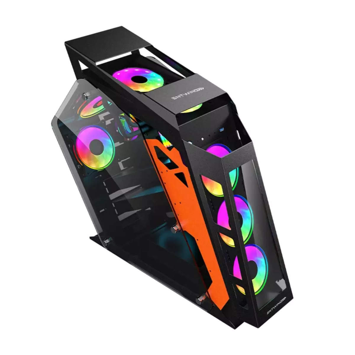 7-best-rainbow-pc-case-for-2023